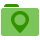 Web Map Point Icon